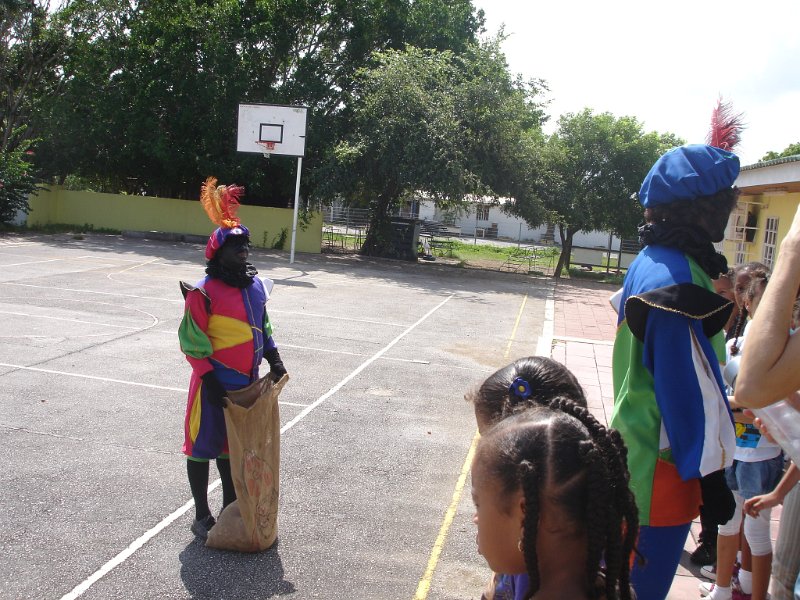 IMG (104).JPG